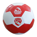 Fussball Gr. 5
