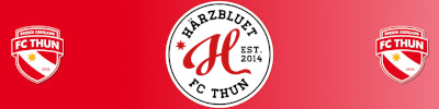 FC Thun Fanshop