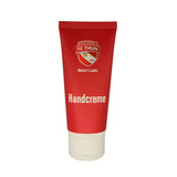 Handcreme