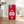 FC THUN Handyhülle Home 25/26
