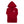 FC Thun Kinder Hoodie (rot)