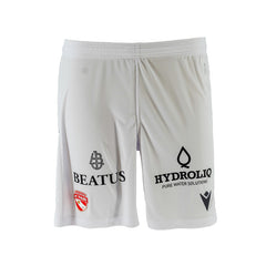 Shorts Away 23/24