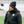FC Thun Trainingsmütze
