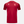 FC Thun Trainingsshirt
