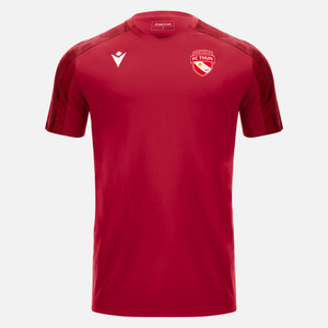 FC Thun Trainingsshirt
