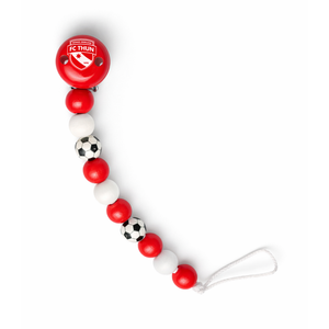 FC Thun Nuggikette