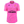 FC Thun Goali Away Trikot 26/27