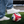 FC Thun Sneaker - White