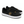 FC Thun Sneaker - Schwarz/Gold