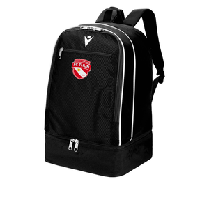 FC Thun Kinder Sport Rucksack