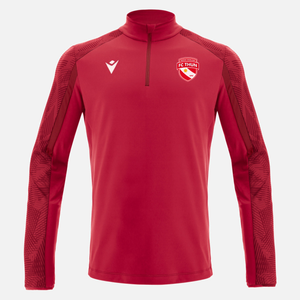 FC Thun Trainingspullover