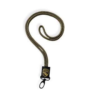 FC Thun Lanyard Schlüsselband