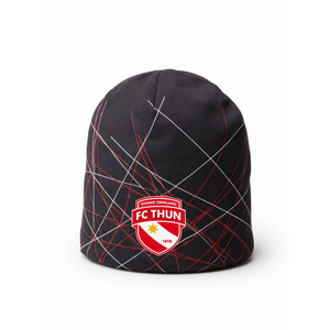 FC Thun Trainingsmütze