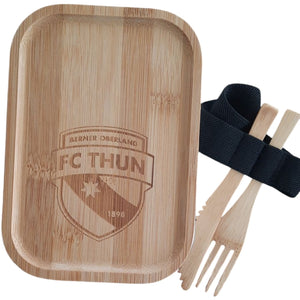 FC Thun Lunchbox