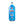 FC THUN Meisterwasser 18.98%