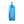 FC THUN Meisterwasser 18.98%