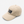 FC THUN Natural Cap