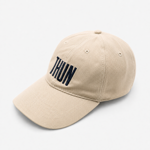 FC THUN Natural Cap