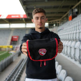 Necessaire