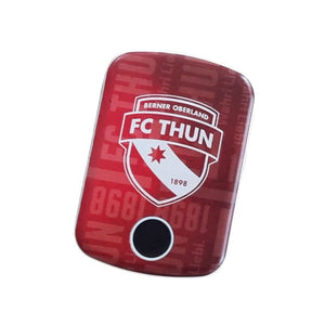 FC Thun Mag Safe Power Bank
