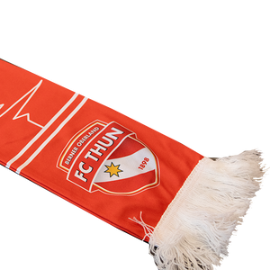 FC Thun Fanschal 2025