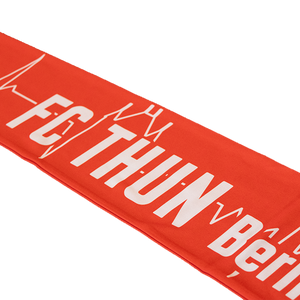 FC Thun Fanschal 2025