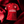 FC Thun Kinder Europa Trikot Home 26/27