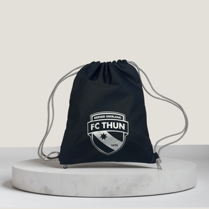 FC Thun Turnsack reflektierend