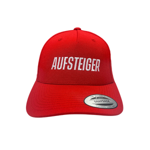 FC Thun Aufsteiger Cap