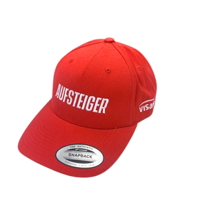 FC Thun Aufsteiger Cap