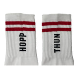 Socken