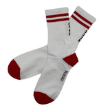 Socken