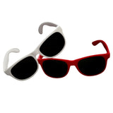 Sonnenbrille new