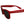 FC Thun Sonnenbrille
