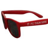 Sonnenbrille new