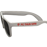 Sonnenbrille new
