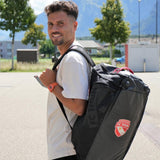 Sporttasche