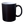 FC Thun Magie Tasse