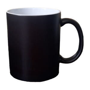 FC Thun Magie Tasse