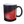 FC Thun Magie Tasse