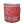 FC Thun Magie Tasse