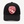 FC THUN Trucker Cap Logo