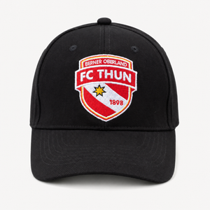 FC THUN Trucker Cap Logo