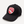 FC THUN Trucker Cap Logo