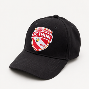 FC THUN Trucker Cap Logo