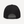 FC THUN Trucker Cap Logo