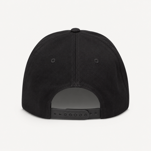 FC THUN Trucker Cap Logo