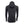 FC Thun Zip Hoodie (schwarz)