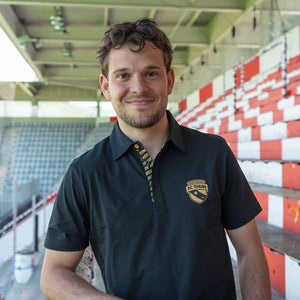 FC Thun Meister-Polo
