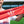 FC Thun Meisterschal